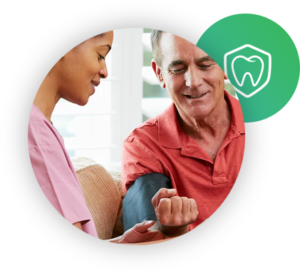 Dental Clinic Fawkner