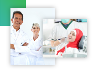 Dental Practice Fawkner