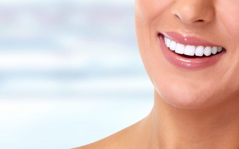 Botox & Dermal Fillers